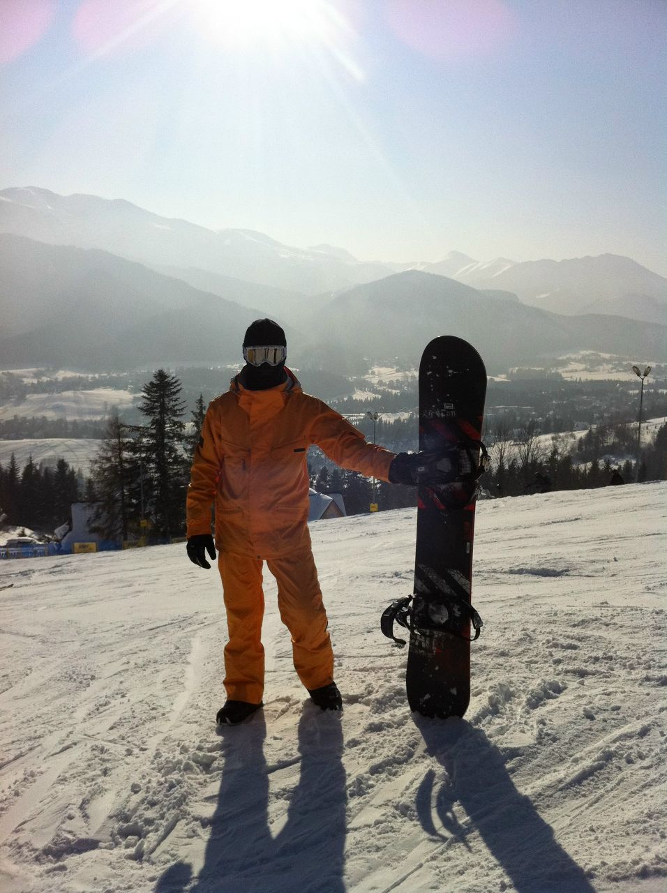 Алексей Березин | Москва