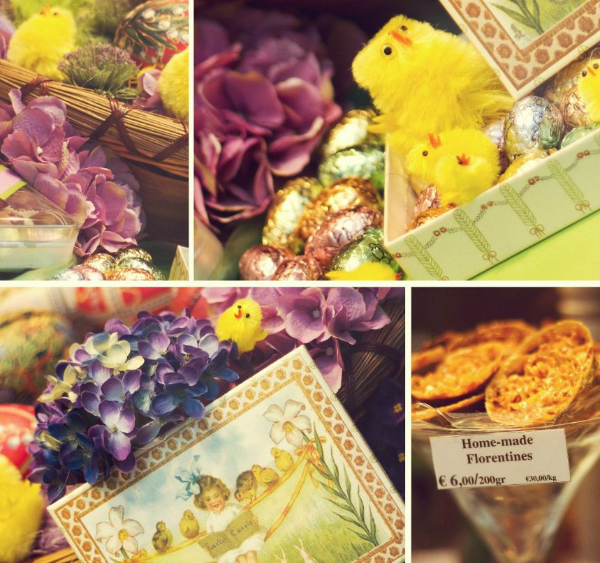 Юля Пяткова | Санкт-Петербург