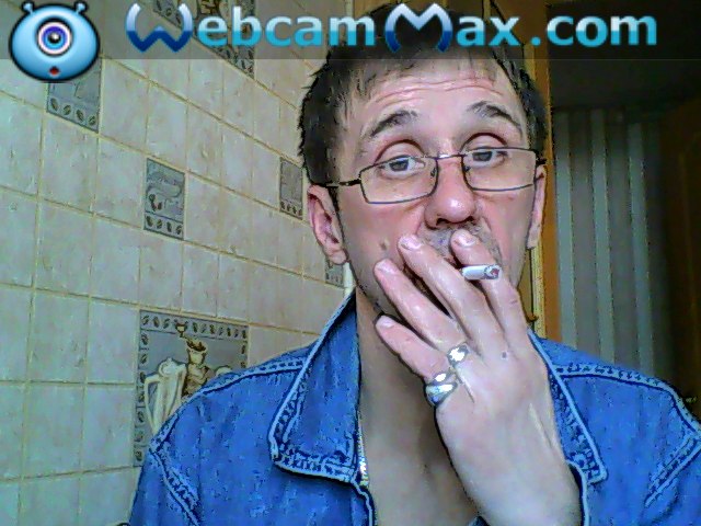 Сергей Янковский | Москва