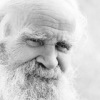 Аватар: Дедушка Ахмэд