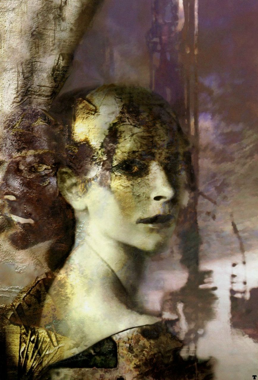 Свет Земной НЕ | Санкт-Петербург