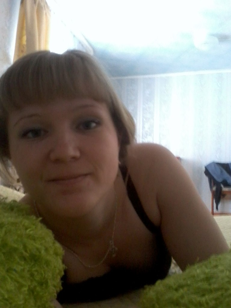 Юрий Наговицын | Ижевск