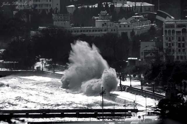 Алёна Кусмарцева Григорьевна | 