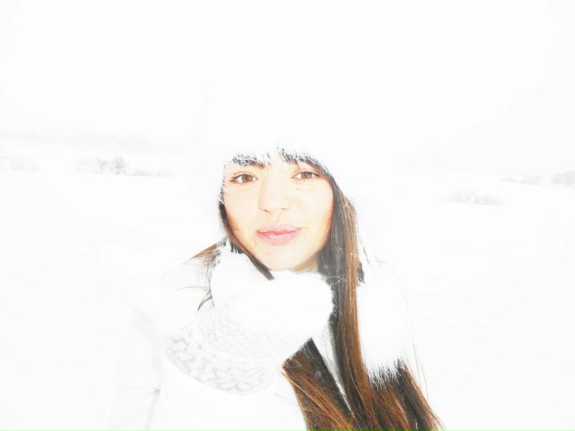 Елена Лещинская | Гродно