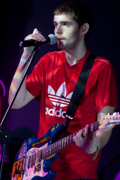 Дарья Дорохова | Москва