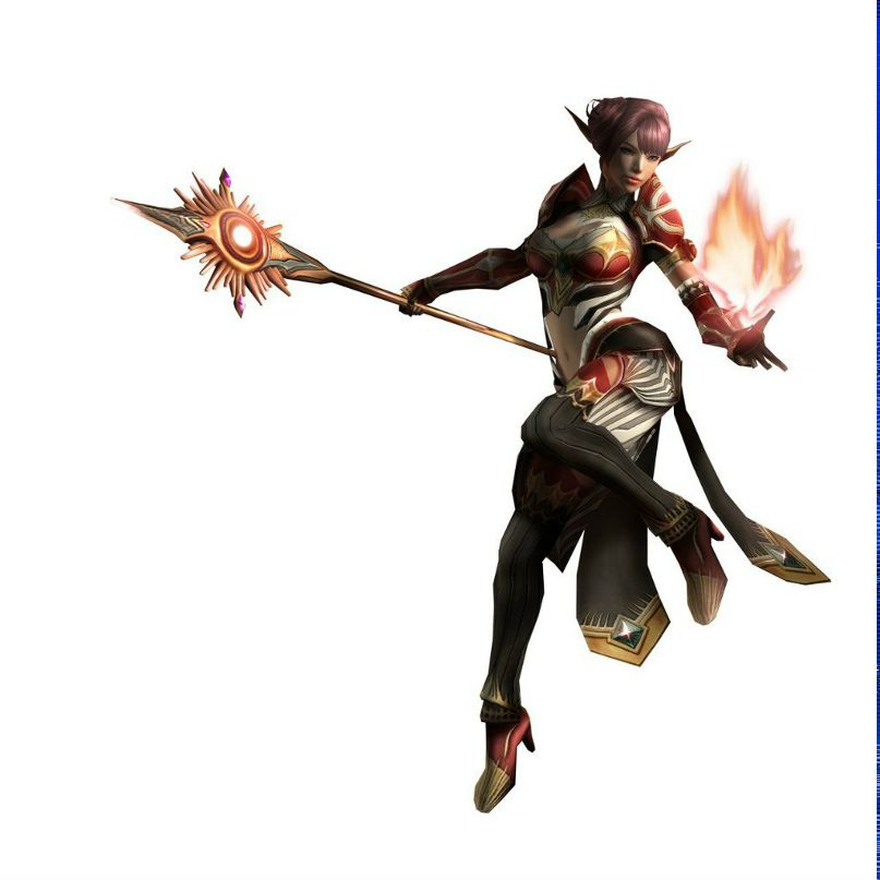 Дима Севастьянов ポーカー | Мурманск