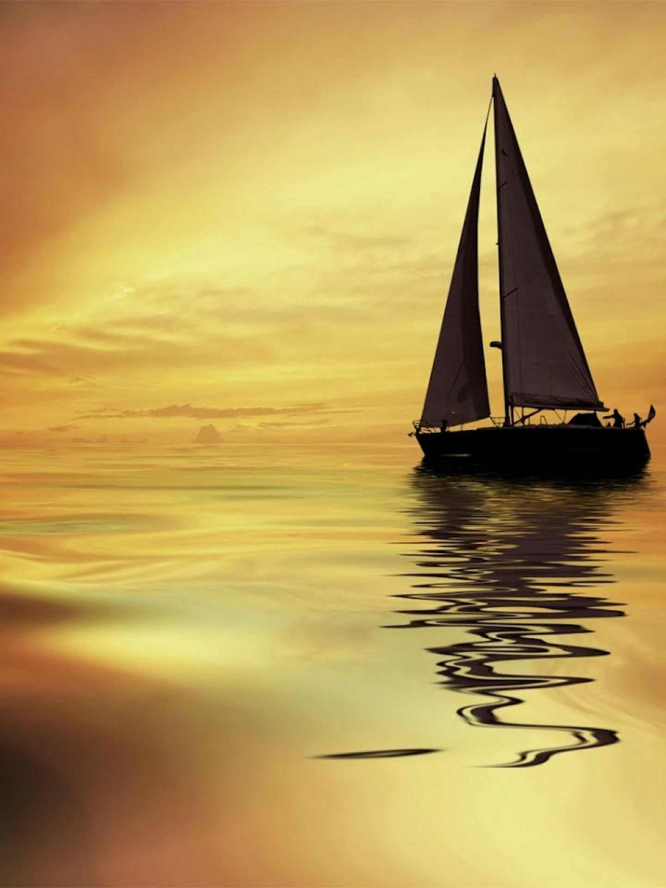 Анастасия Прус | Москва