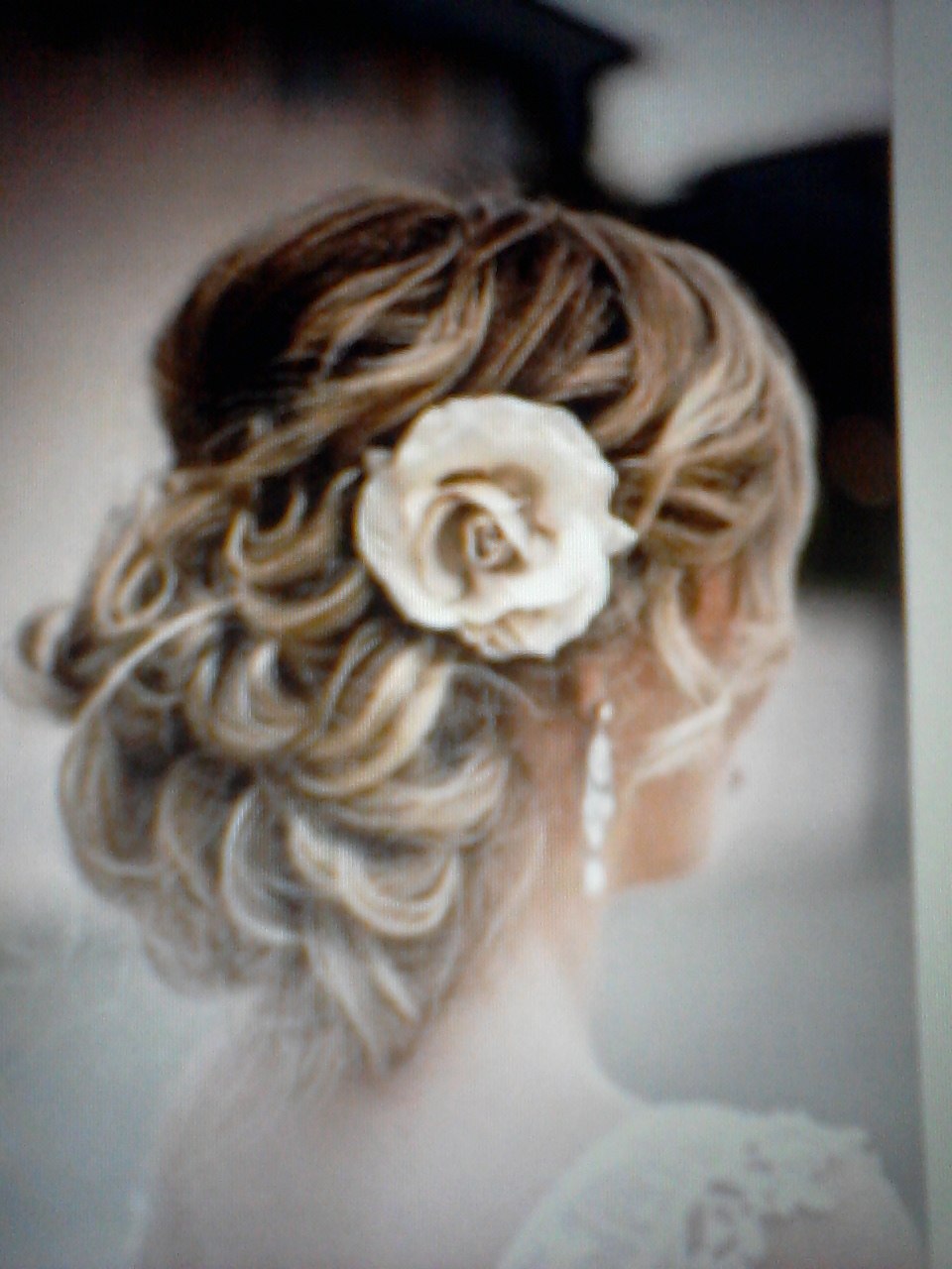 Юлия Жданова | Братск