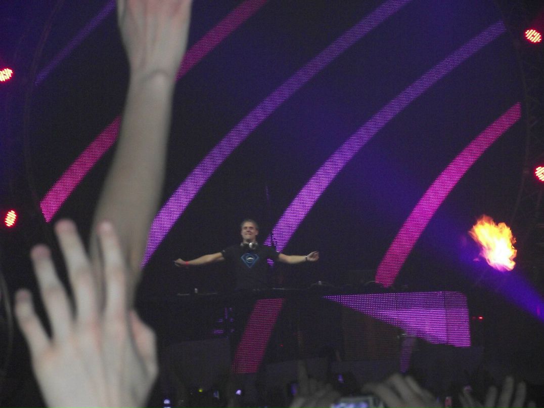 Александр Золотоцкий | Киев