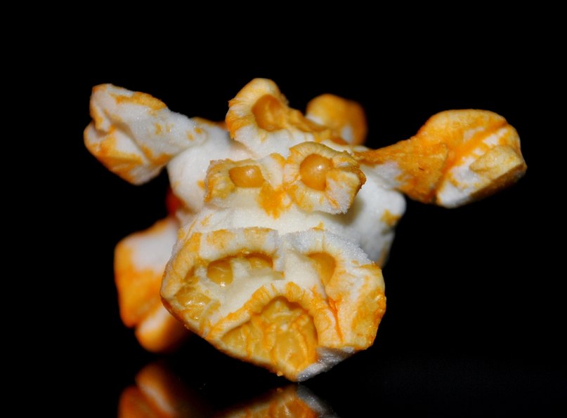 Дмитрий Колоскофф | Санкт-Петербург