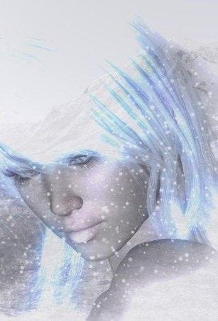 Лилия Хухрянская | 