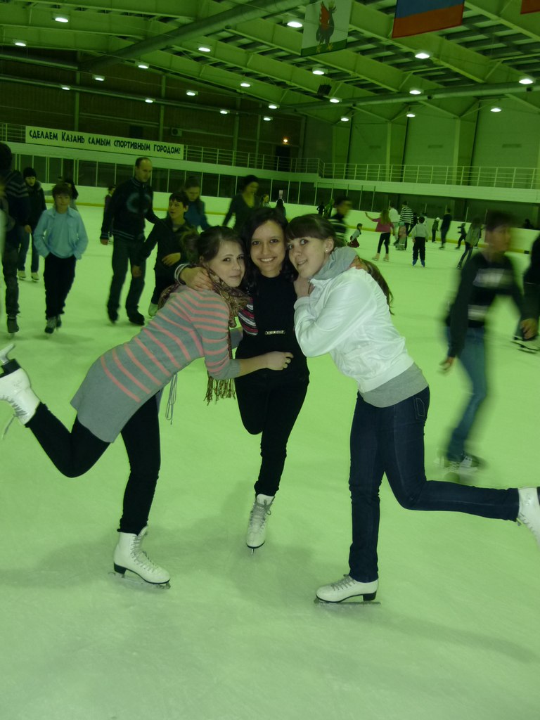 Раиля Хисматуллина Rayanovna | Арск