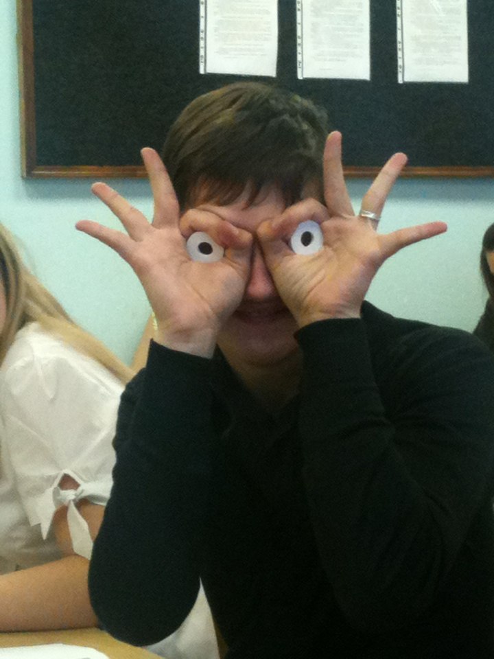 Виталий Шпинёв | Домодедово