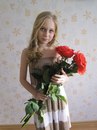 Фотография Настюфка Петрова
