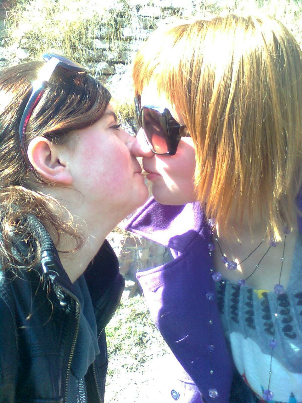 Мария Власова | Брест