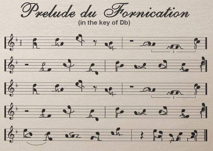 Галина Ларсен | Карпушино