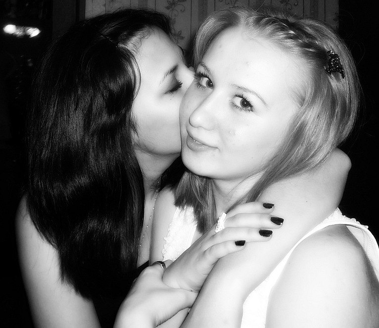 Настя Турышева | Усть-Цильма