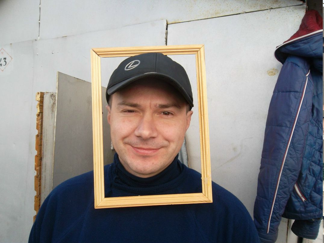 Евгений Китовнин | Череповец