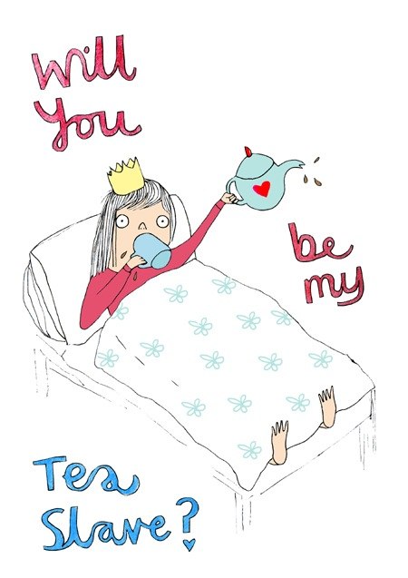 Иринка Филинская | Санкт-Петербург