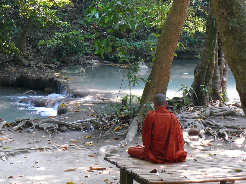 Елена Семенихина | Липецк