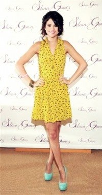 №28, Selena Gomez, 33 года, Grand Prairie, США №28, Selena Gomez, 33 года, Grand Prairie, США