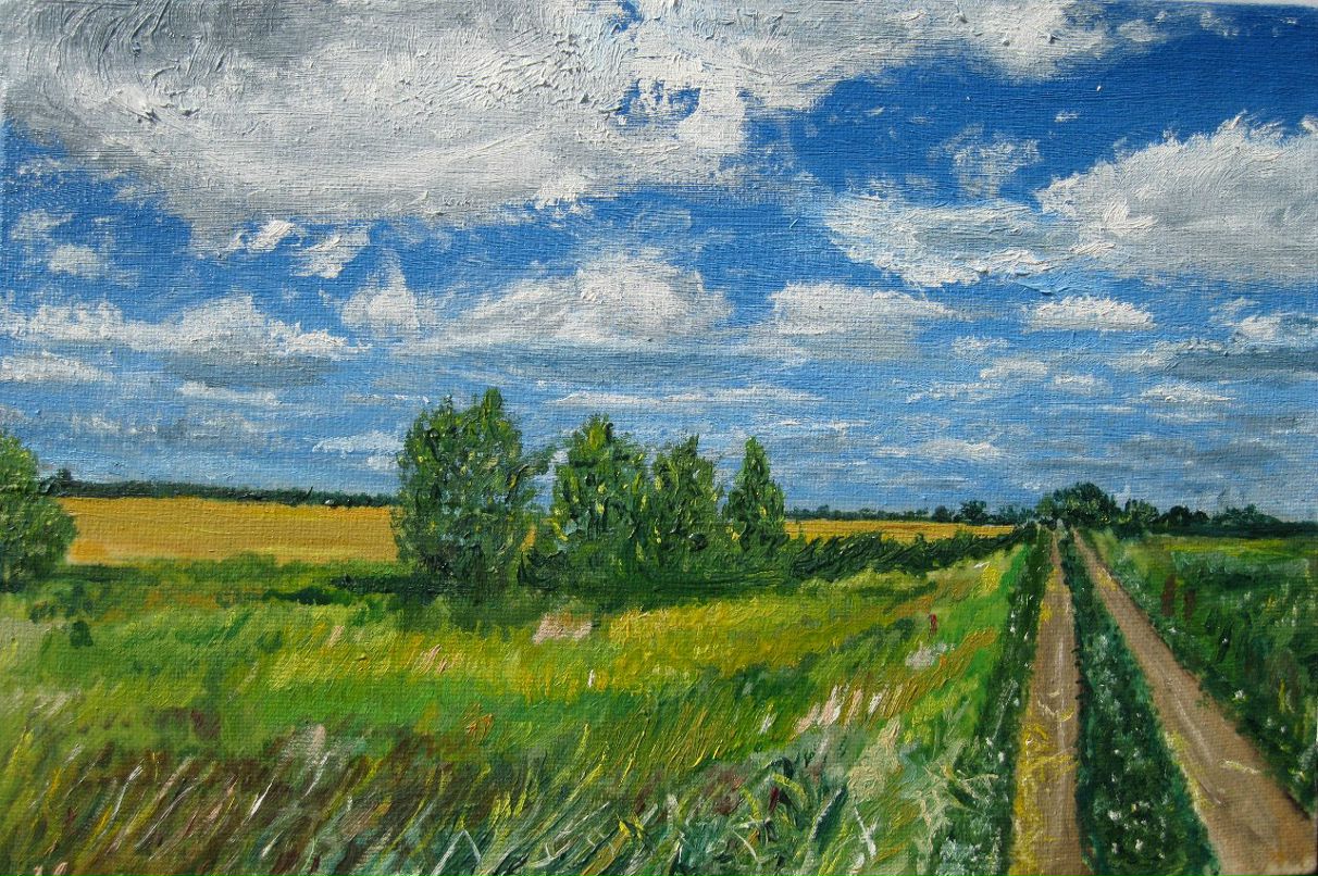 Максим Колтунов | Таганрог