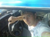 Фотография Тимон Максименко