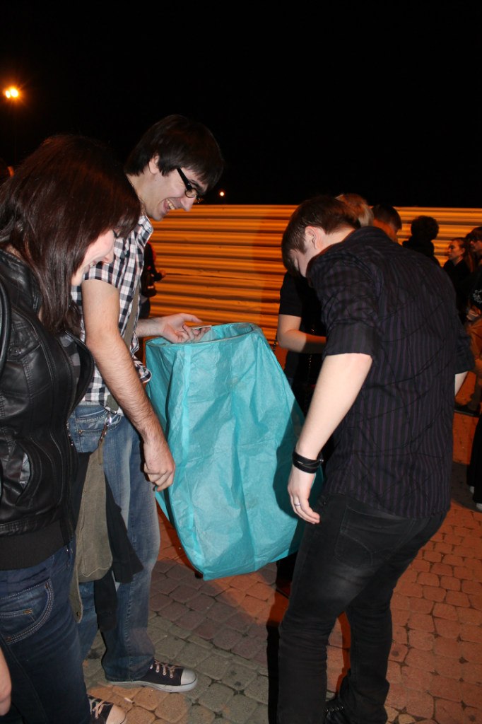 Катерина Васильева | Краснодар