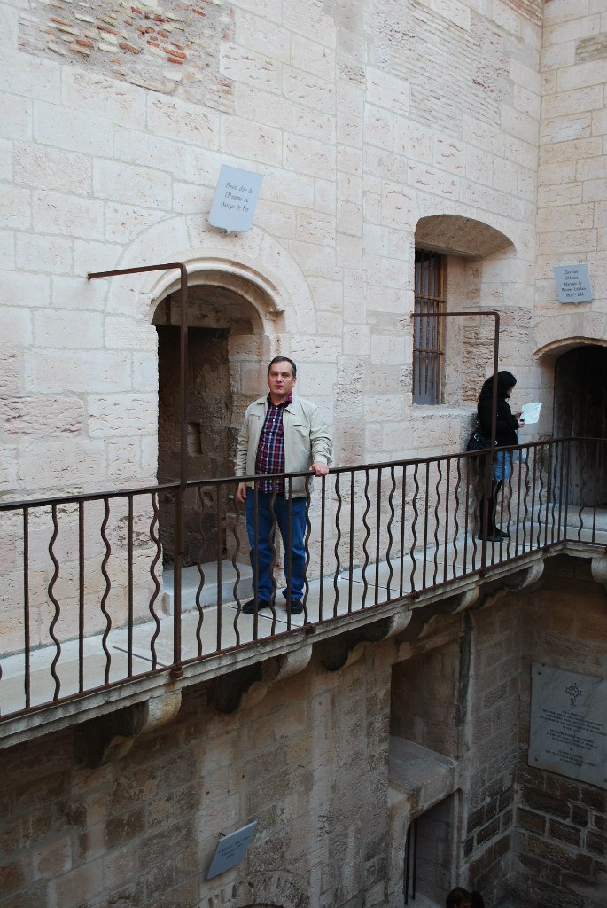 Леонид Селезнев | Санкт-Петербург