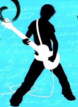 Slantz Einguterjunge Schätzchen | Одесса