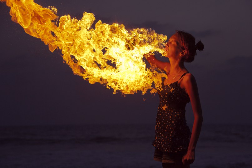 Алиса Вайнкеллер киса | 