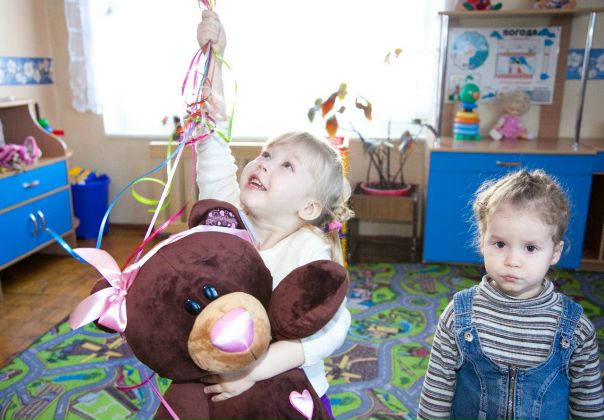 №68, Светлана Прохорова, Петрозаводск, Россия №68, Светлана Прохорова, Петрозаводск, Россия