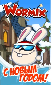 №36, Александр Алексеев, 27 лет, Калининград №36, Александр Алексеев, 27 лет, Калининград