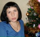 Фотография Наталья Ларичева