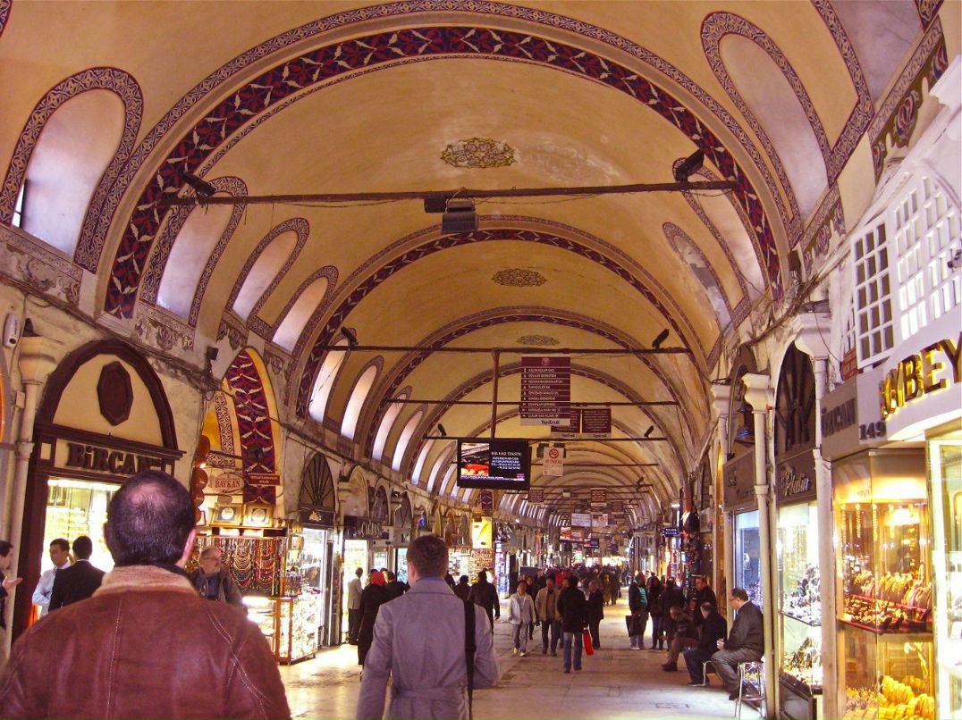 Светлана Щавелева | Екатеринбург