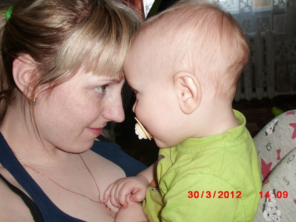 №150, Tanja Baranova, 41 год, Новосибирск №150, Tanja Baranova, 41 год, Новосибирск