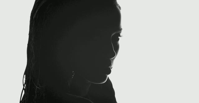 Мадина Максимова | Набережные Челны