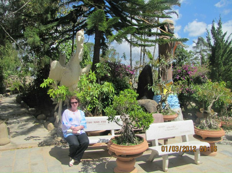 Елена Дегтярева | Москва