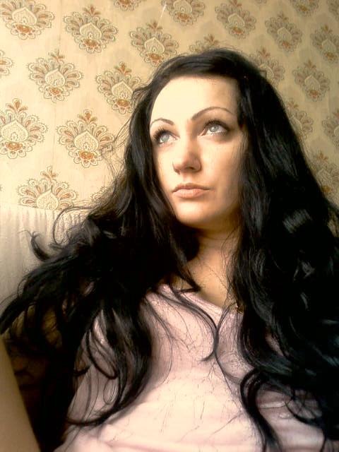 Наталья Корытник | Мурманск