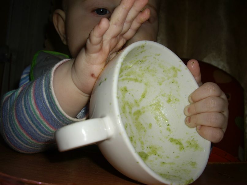 Людмила Меньшикова LUSENA | Санкт-Петербург