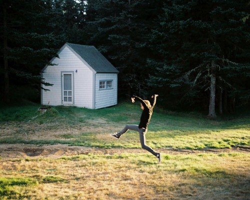 Егор Петухов | Череповец