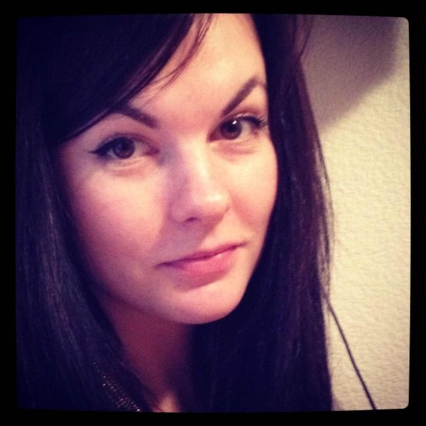 №102, Karina Starostina, Санкт-Петербург, Россия №102, Karina Starostina, Санкт-Петербург, Россия