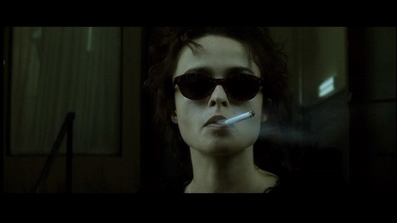 Екатерина Колесникова Александровна | Berlin