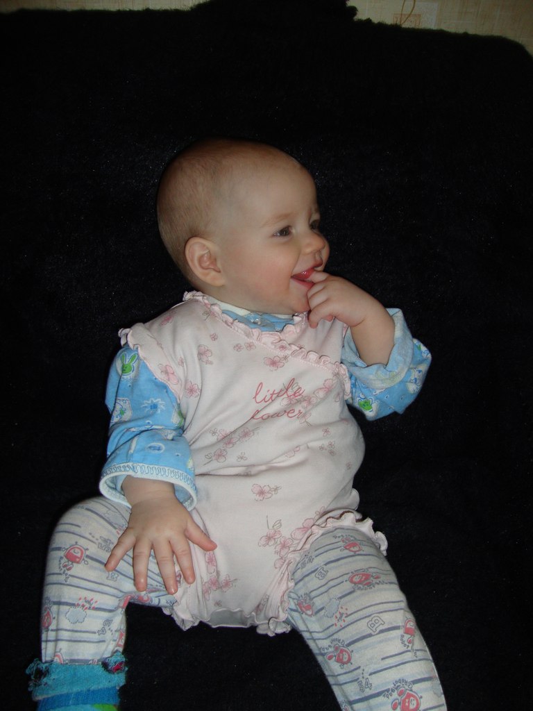 Светлана Кобец Sunset | Херсон