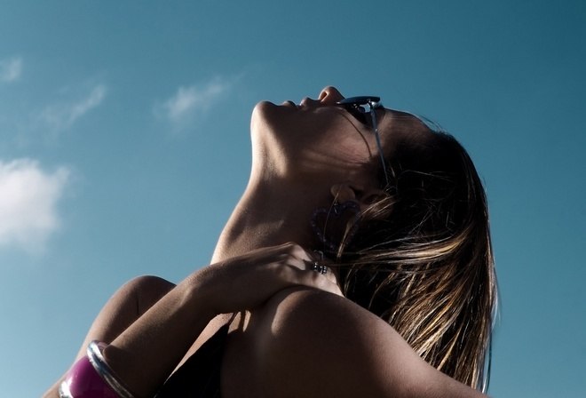 Лєна Климчук | Ровно