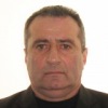 Аватар: Ифада Омаров