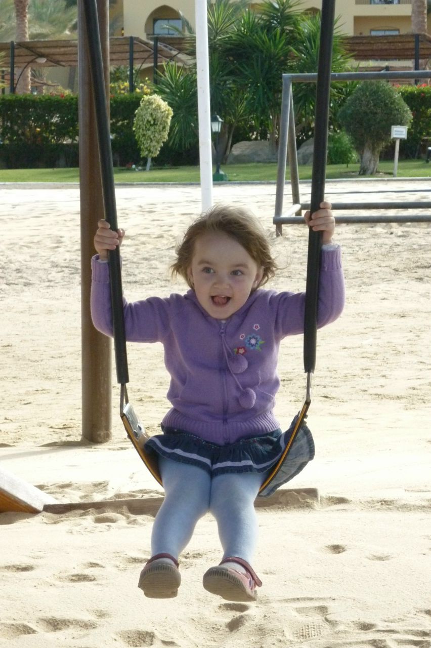 Любовь Антипова | Москва