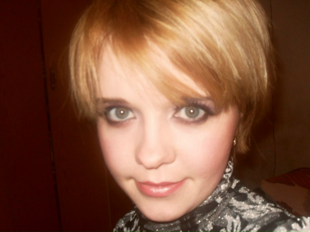 Виталик Колода | Харьков