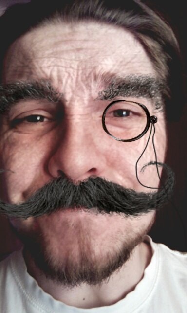 Иван Касьян | Владивосток