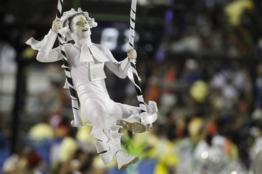 Фред Χохлов | 